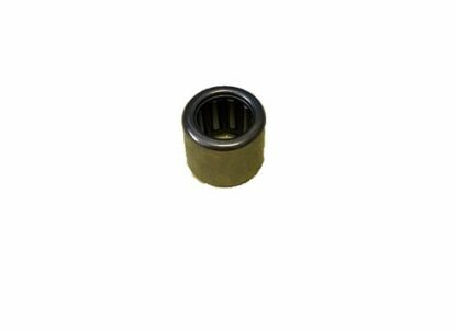 Needle bearing