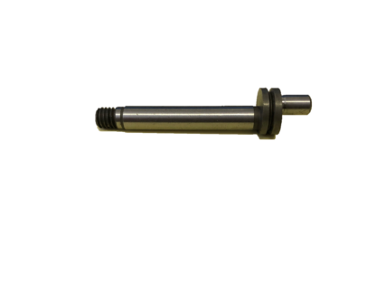 Crankshaft - Mark III