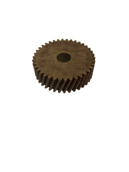 Gearwheel