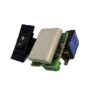 PCB - Image 3