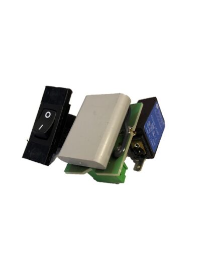 PCB - Image 3