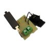 PCB - Image 2