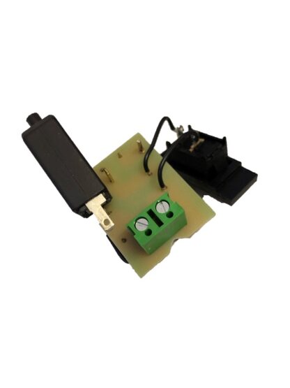 PCB - Image 2