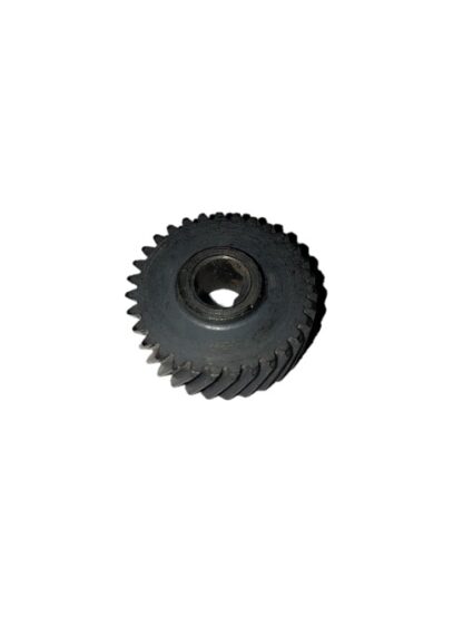 Gear wheel