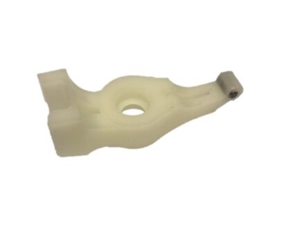 Drive lever