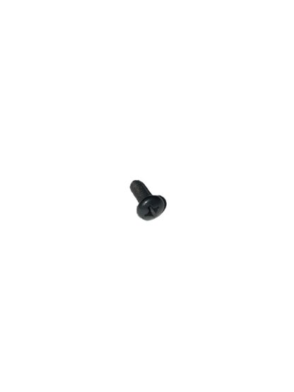 PH Screw