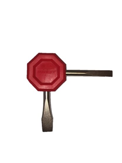 Screwdriver