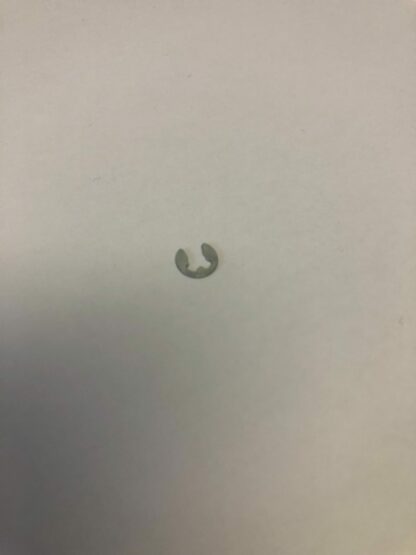 Circlip