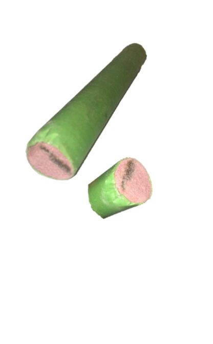 Disc Emery - Coarse