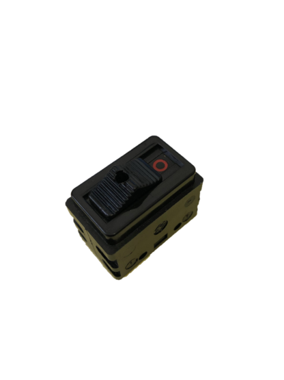 On/Off Switch   ***DISCONTINUED***