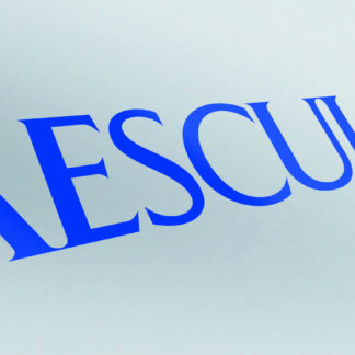 Aesculap Premium Blades