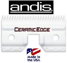 Andis CeramicEdge