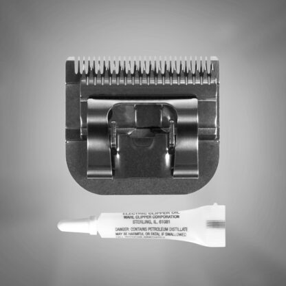 10 - 1.8mm - Image 2