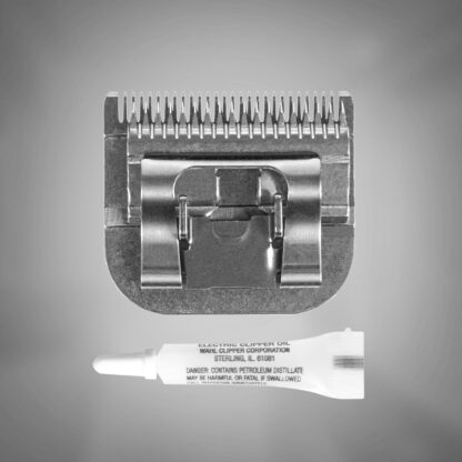 9 - 2mm - Image 2