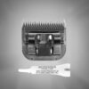 5F - 6mm - Image 2