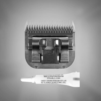 5F - 6mm - Image 2