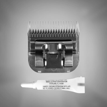 4F - 8mm - Image 2