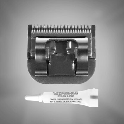 50 - 0.4mm - Image 2