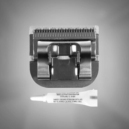 40 - 0.6mm - Image 2