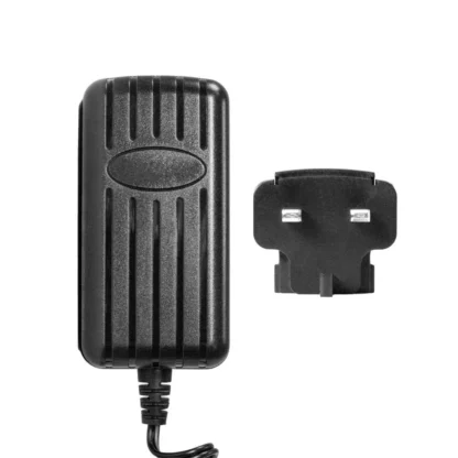 Avalon charger (adapter)