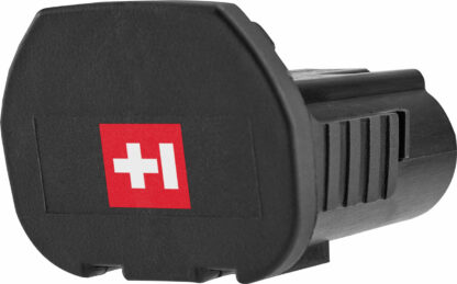 Saphir Spare Battery