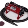 Circuiteer ll Blower/Dryer - Image 8