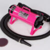 Circuiteer ll Blower/Dryer - Image 9