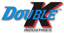 Double K 401