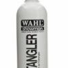 WAHL Showman de-tangler spray - Image 2