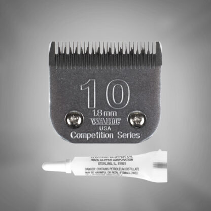 10 - 1.8mm