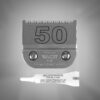 50 - 0.4mm