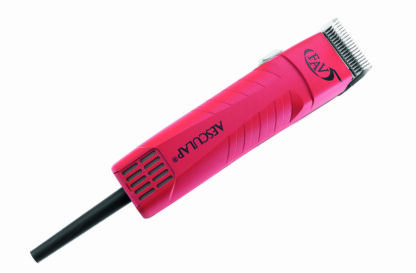 AESCULAP 'FAV5' GT105