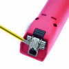 AESCULAP 'FAV5' GT105 - Image 2