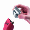 AESCULAP 'FAV5' GT105 - Image 3