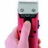 AESCULAP 'FAV5' GT105 - Image 6
