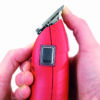 AESCULAP 'FAV5' GT105 - Image 7