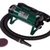 Circuiteer ll Blower/Dryer - Image 2