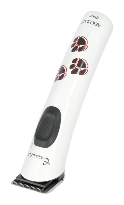 AESCULAP 'Exacta' - Image 6