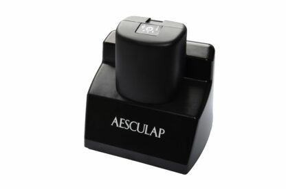 AESCULAP Econom CL GT804G - Image 2