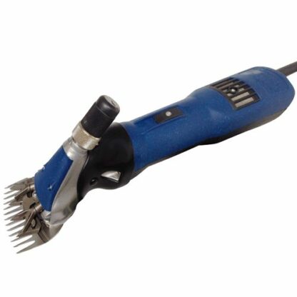 HAUPTNER 2000 S PLUS SHEEP/DIRTY CATTLE CLIPPER