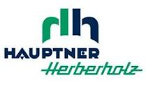 Hauptner