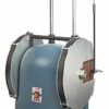 HEINIGER 'Acutecc' professional Grinder