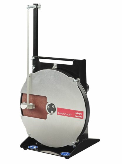HEINIGER EasyGrinder