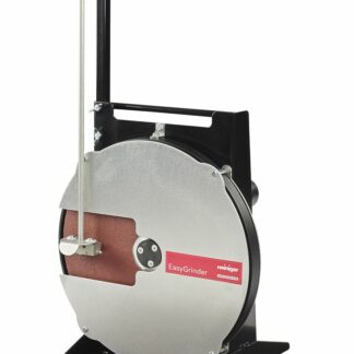 Heiniger EasyGrinder