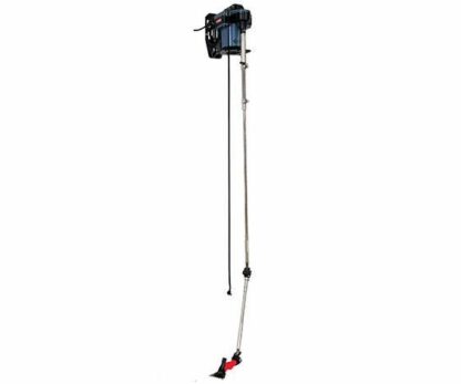Heiniger EVO 3 Speed - Image 2