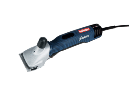 Heiniger Xperience 2 Speed Clipper