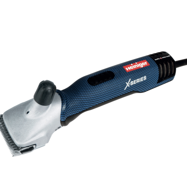 Supershear,Horner Supershear Rocket Sheep Shearing Cutters For Lister Heiniger