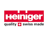 Heiniger Cutters & Combs