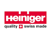 HEINIGER