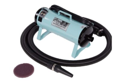 Circuiteer ll Blower/Dryer